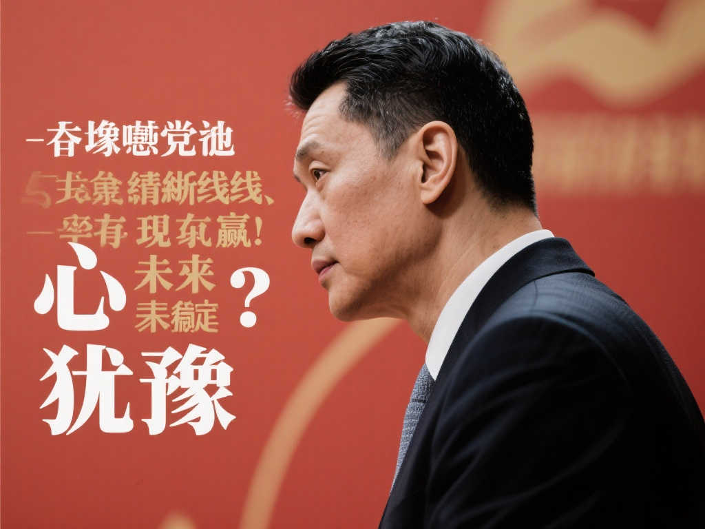 世界杯下注简介