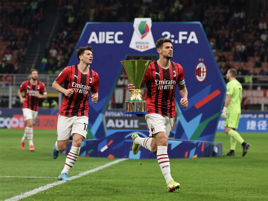 世界杯下注简介