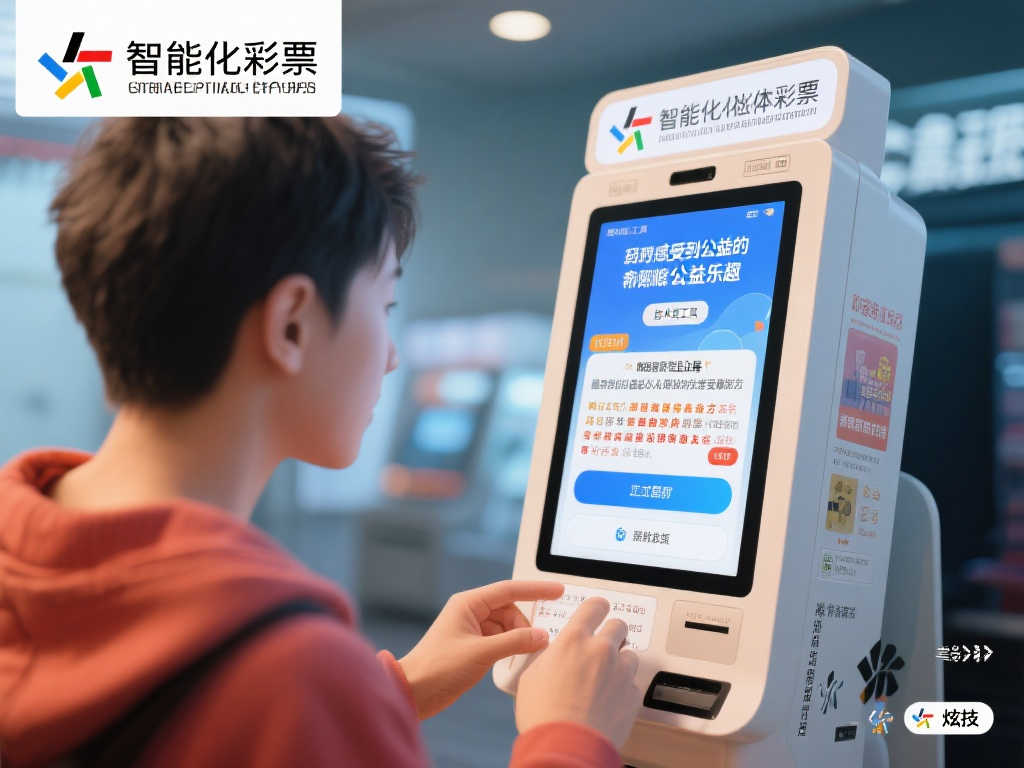 世界杯投注简介