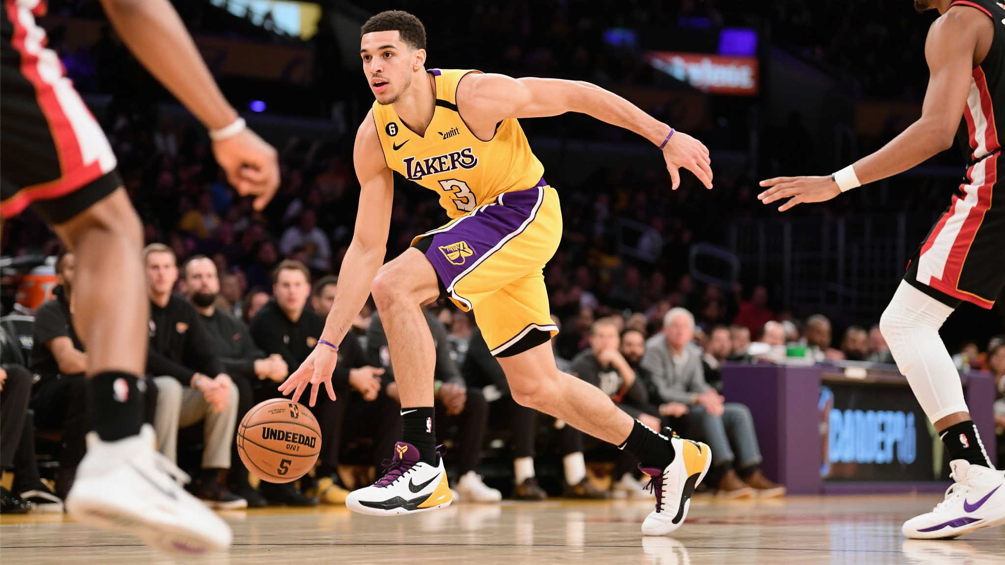 世界杯下注简介