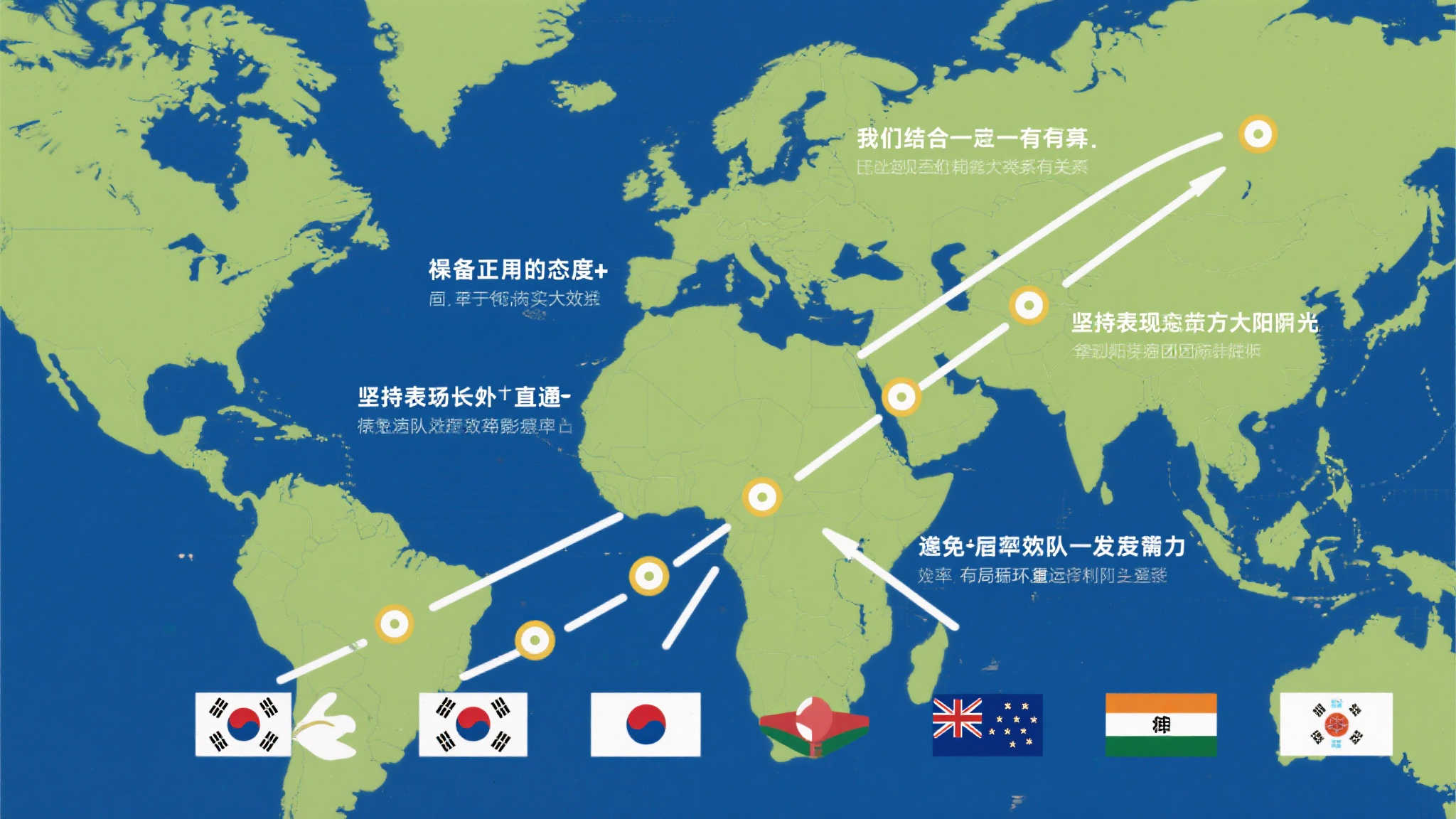 世界杯下注最新APP下载