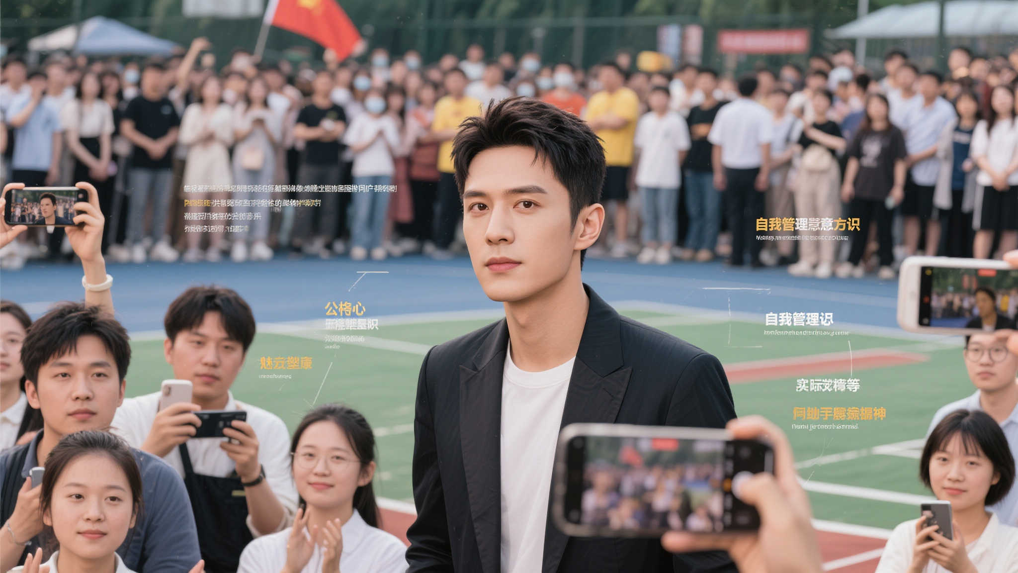 世界杯下注简介