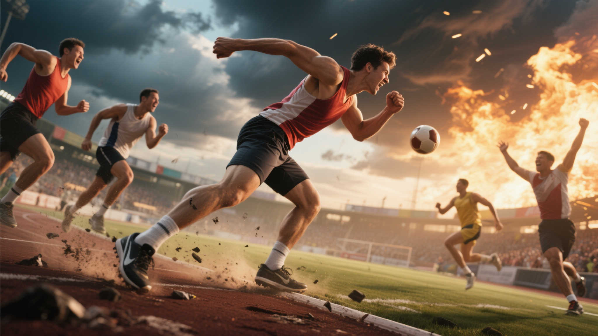 世界杯下注VIP注册中心