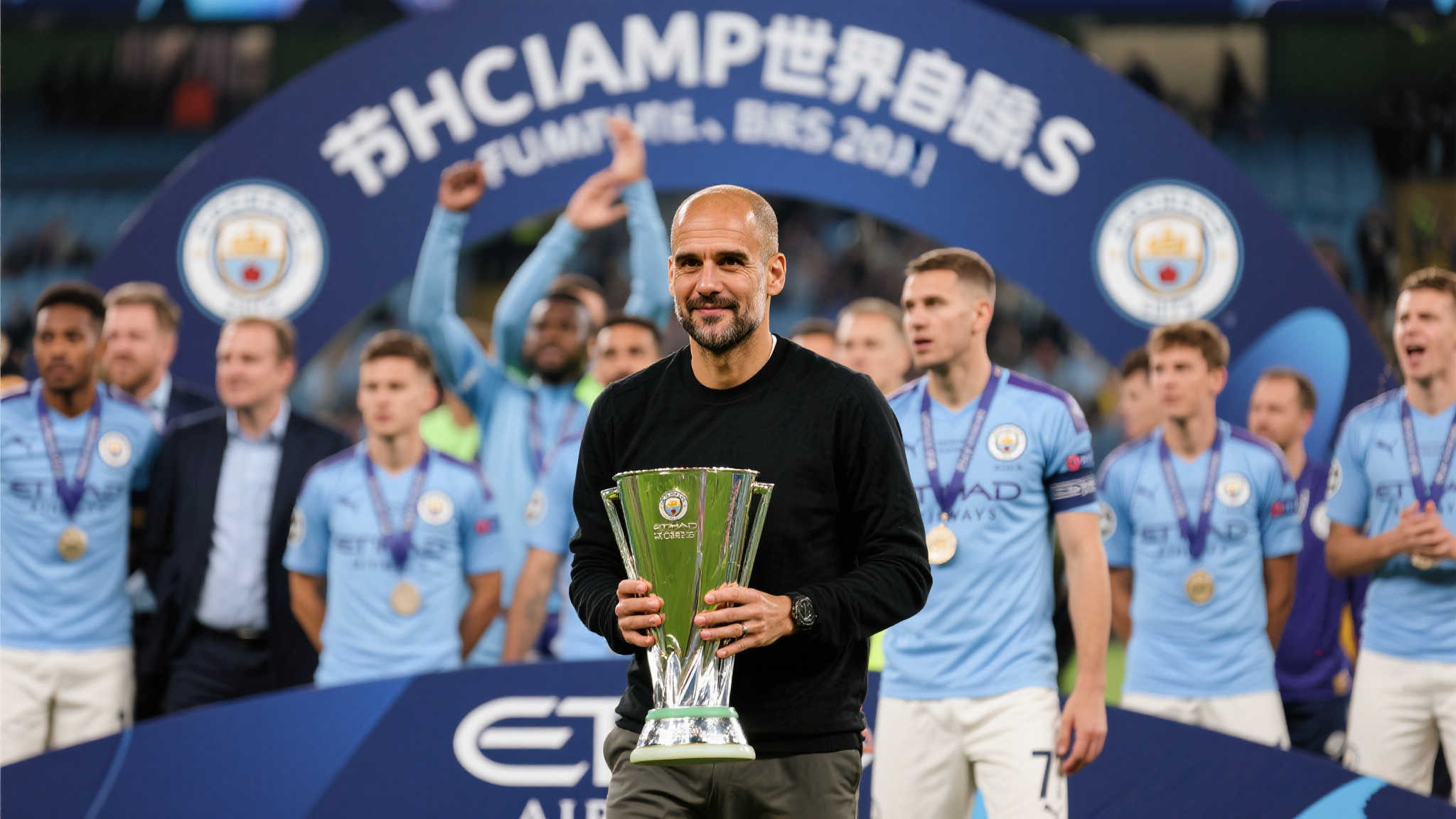 世界杯下注最新APP下载