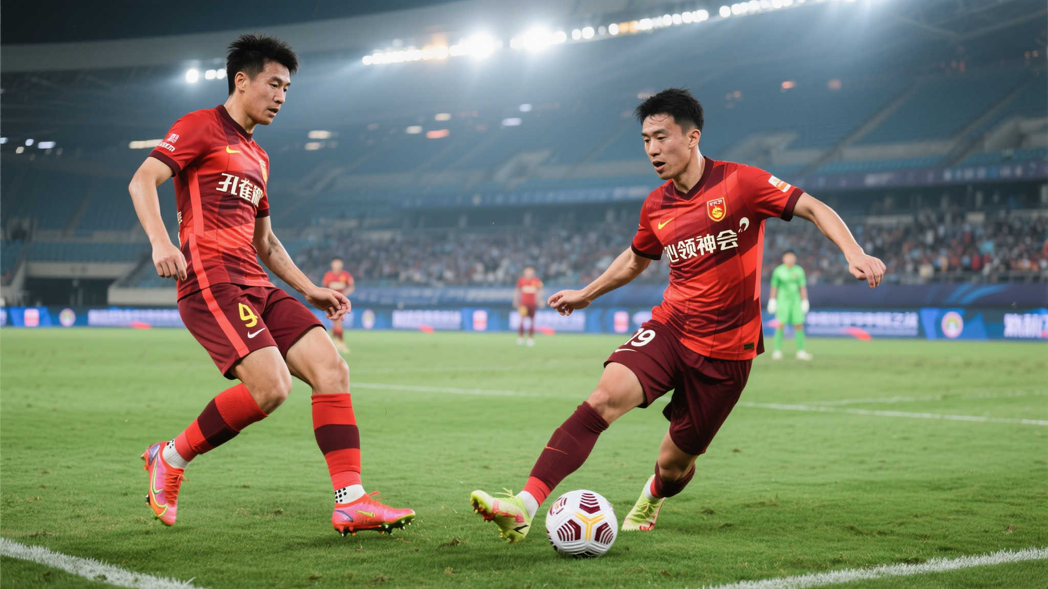 世界杯下注最新APP下载