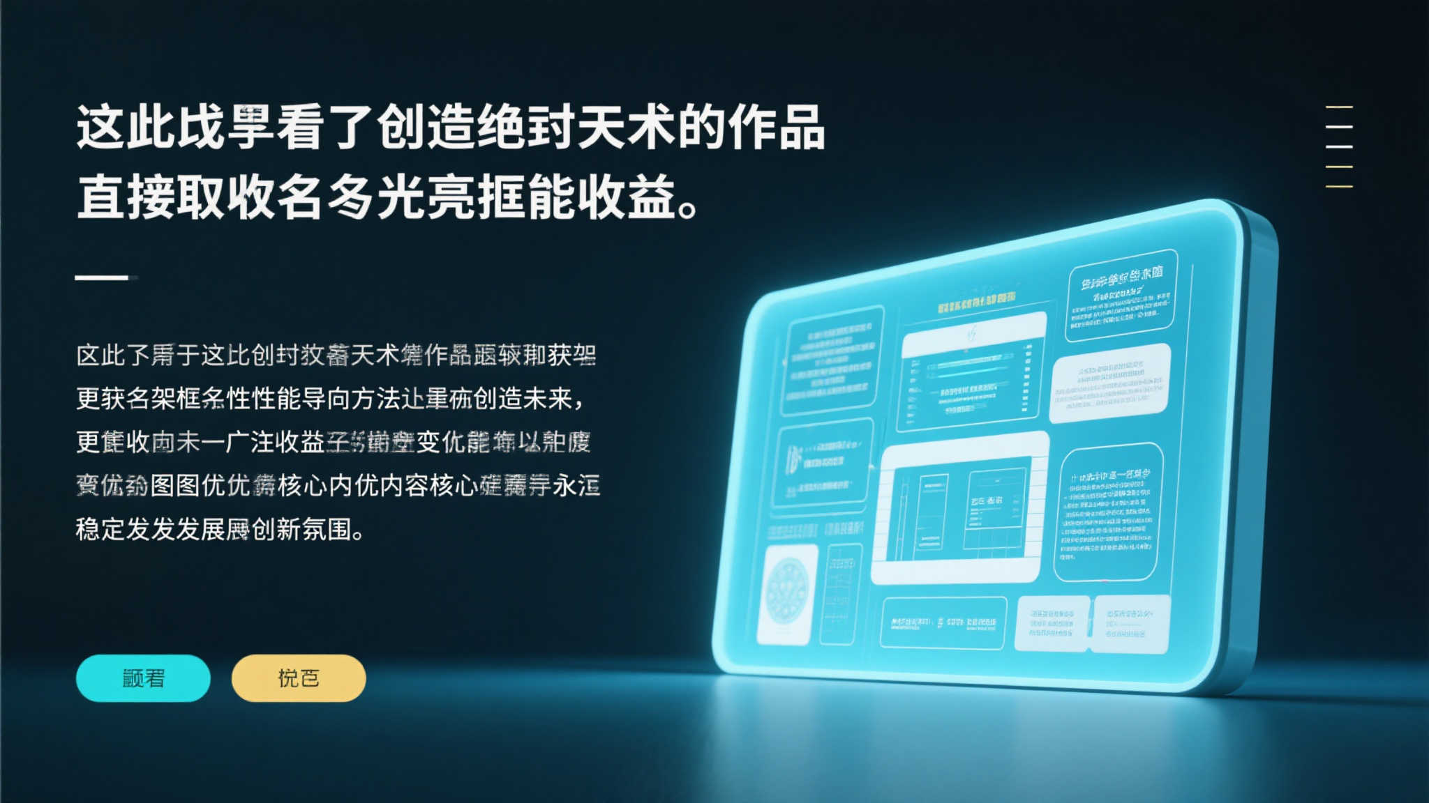 世界杯下注介绍