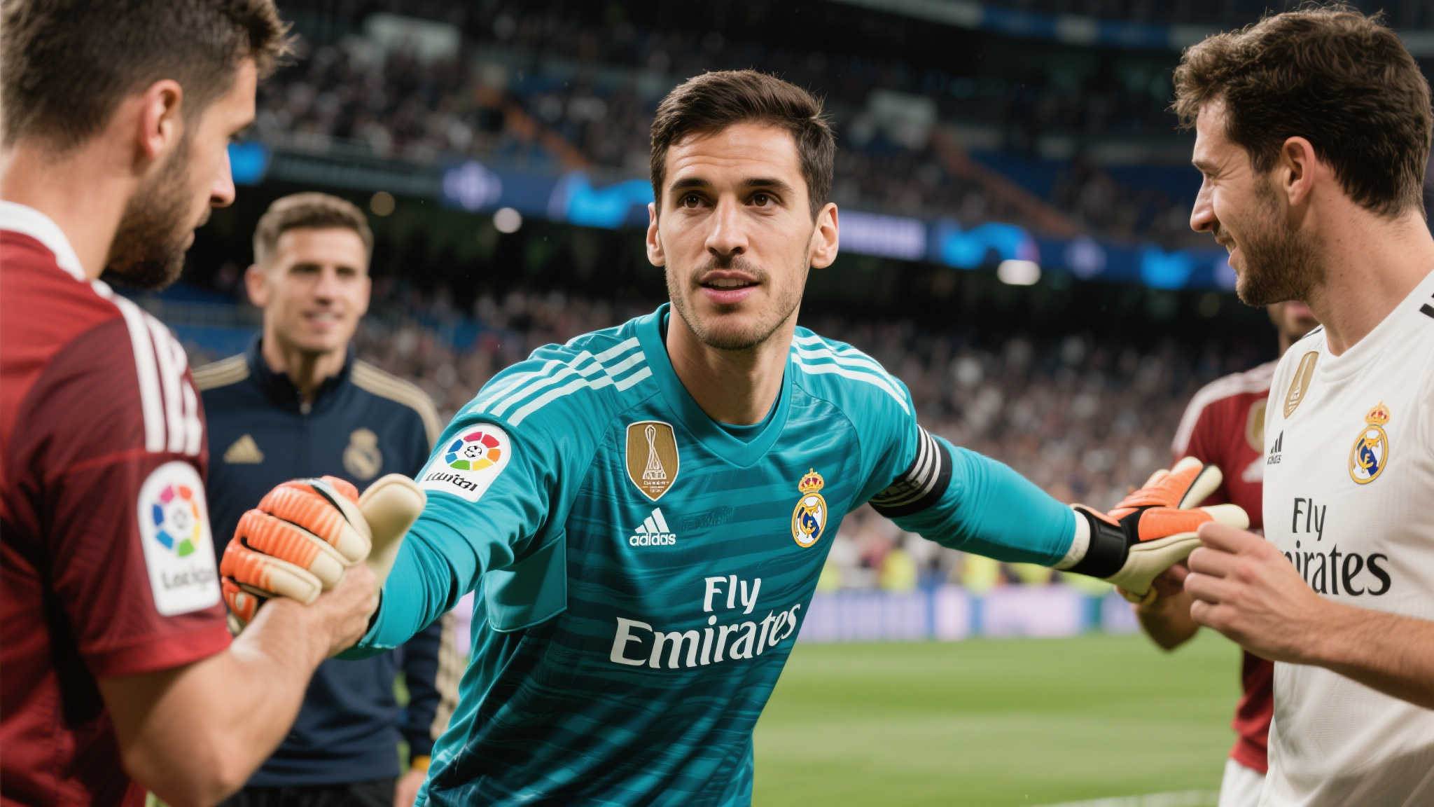 世界杯下注-关于我们